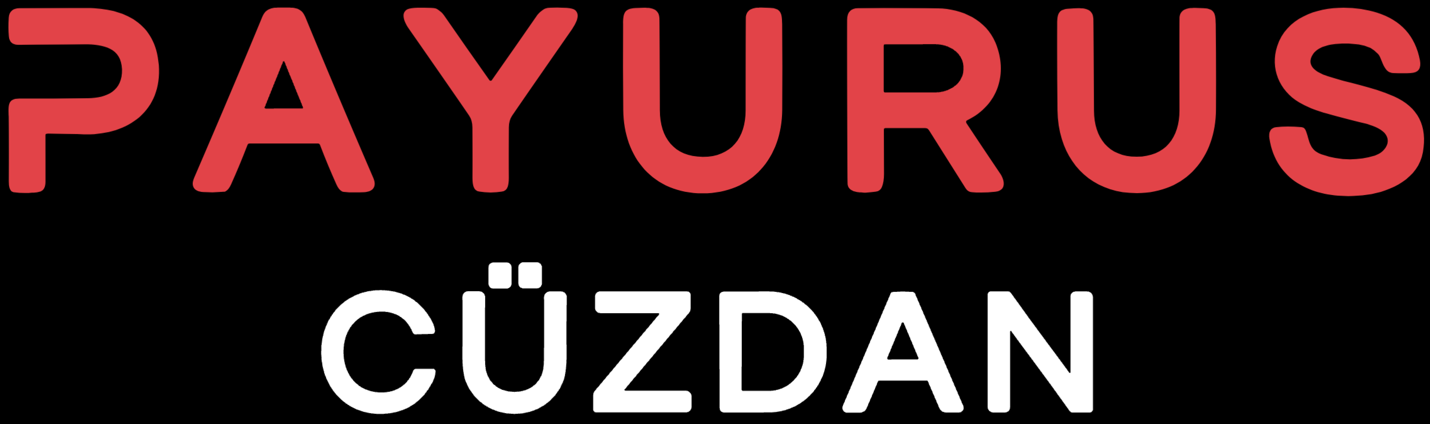 Ödeme yöntemi